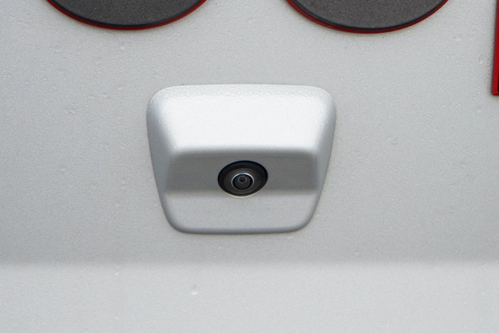 Used 2024 Jeep Gladiator Rubicon w/ Convenience Group image 47