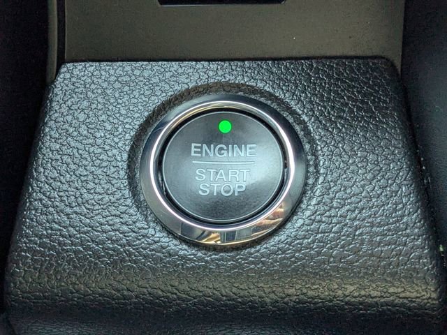 Used 2020 Ford Expedition XLT w/ Equipment Group 201A image 30