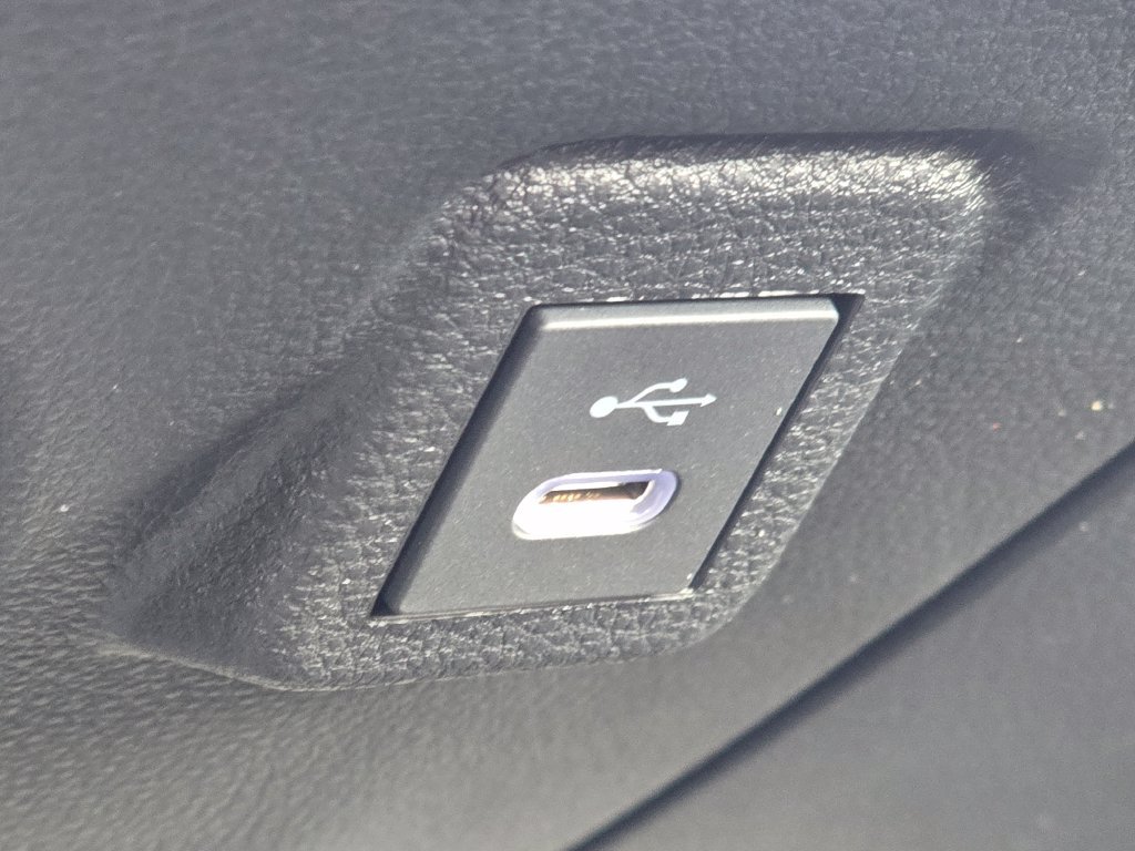New 2027 Toyota Corolla SE FWD image 27