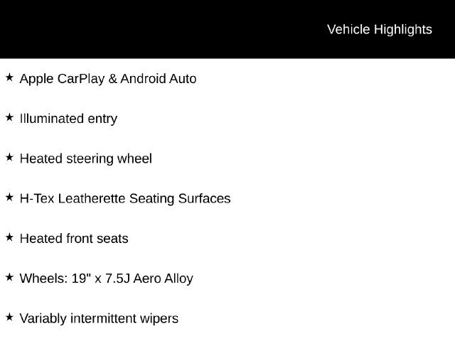 Certified 2023 Hyundai Ioniq 5 SEL AWD/4WD image 8