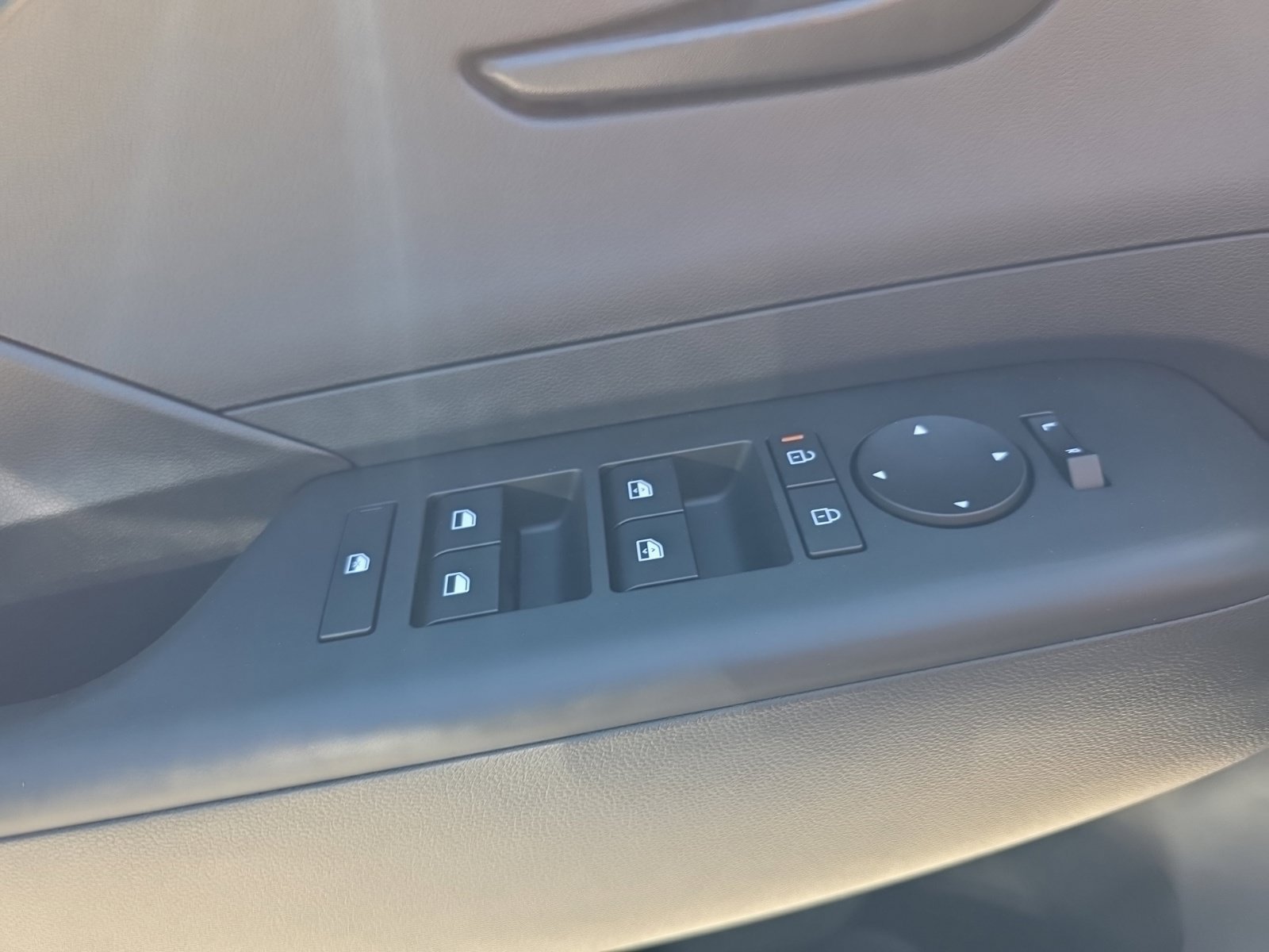 Certified 2026 Hyundai Kona SEL Sport AWD/4WD image 24