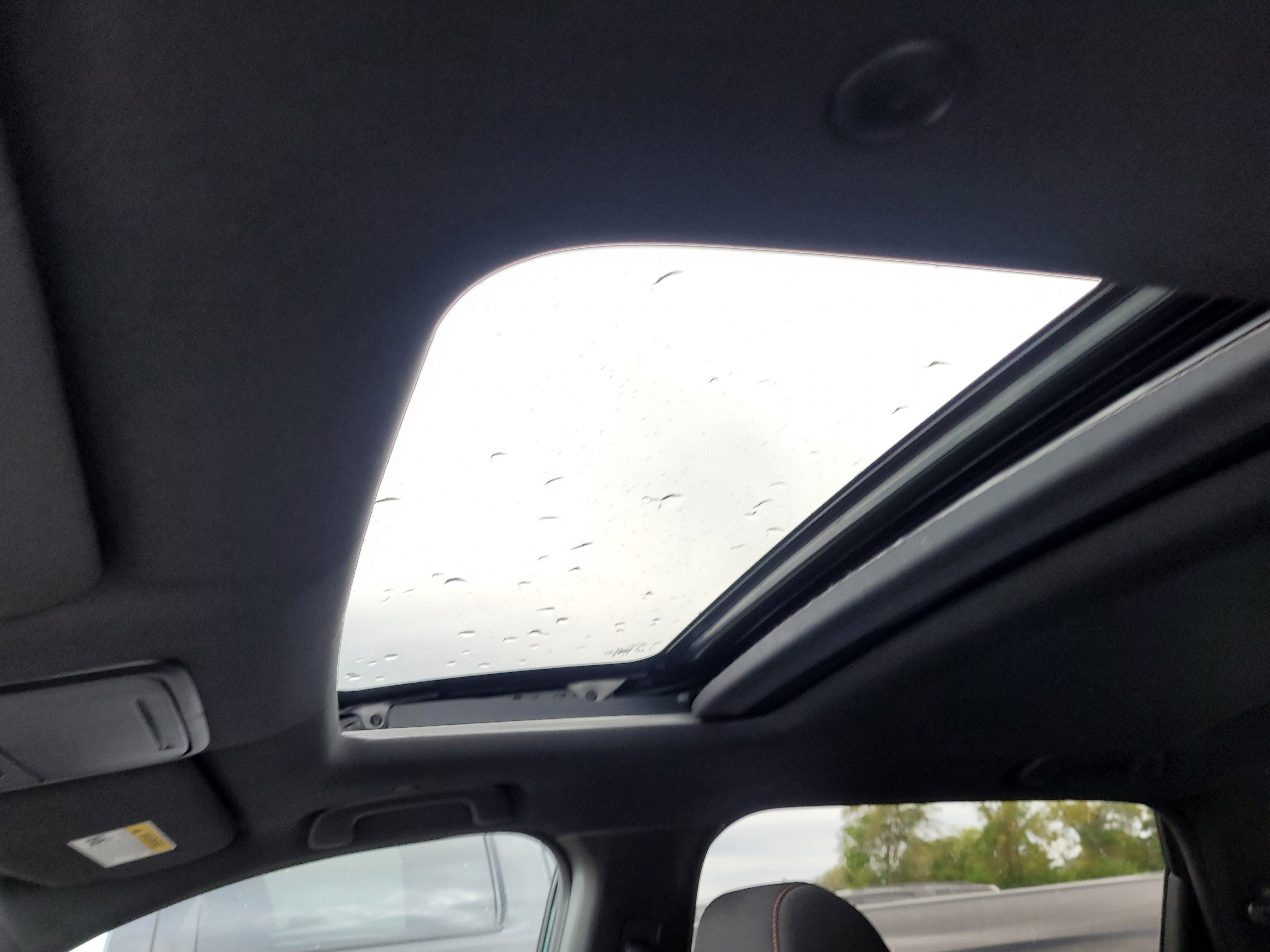 Used 2024 Honda CR-V Sport image 13