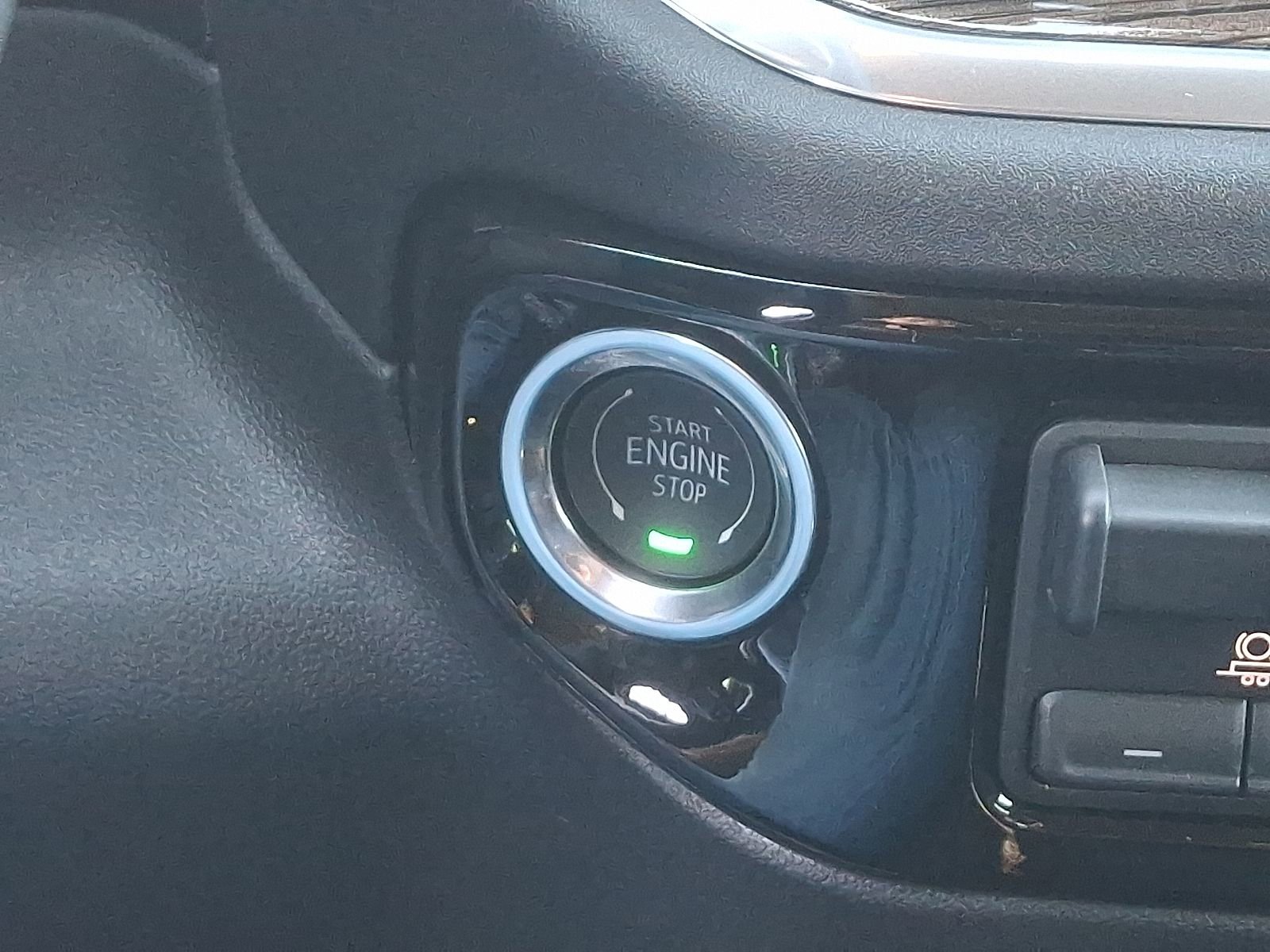 New 2026 Chevrolet Silverado 1500 LT image 22