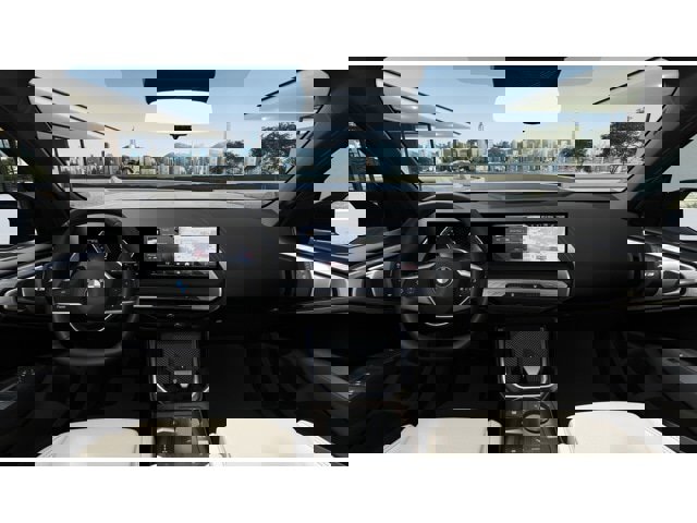 New 2026 BMW X3 xDrive30 w/ Convenience Package image 10