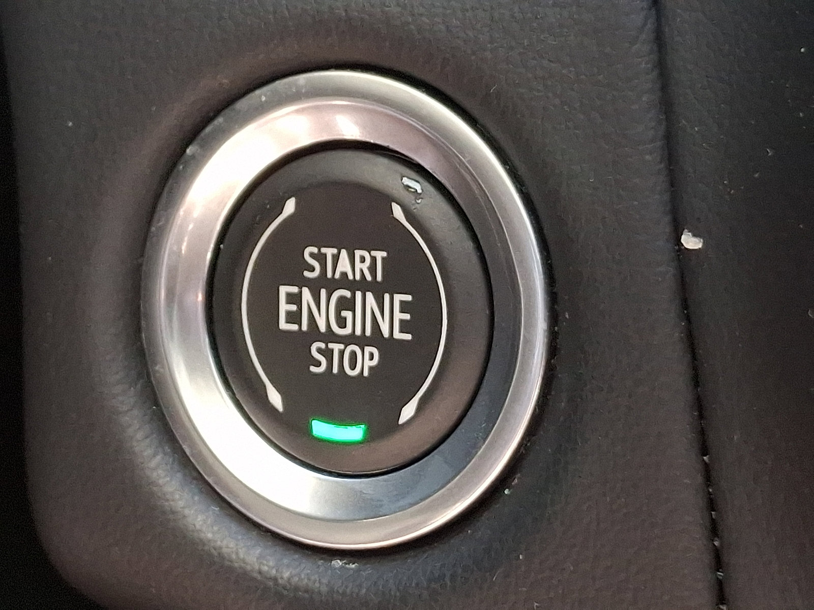 Certified 2023 Chevrolet Suburban LT image 25