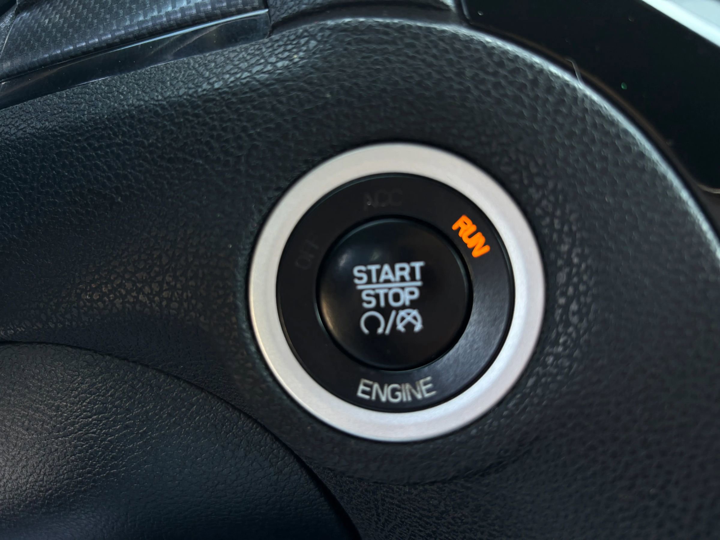 Used 2013 Chrysler 300 S image 15