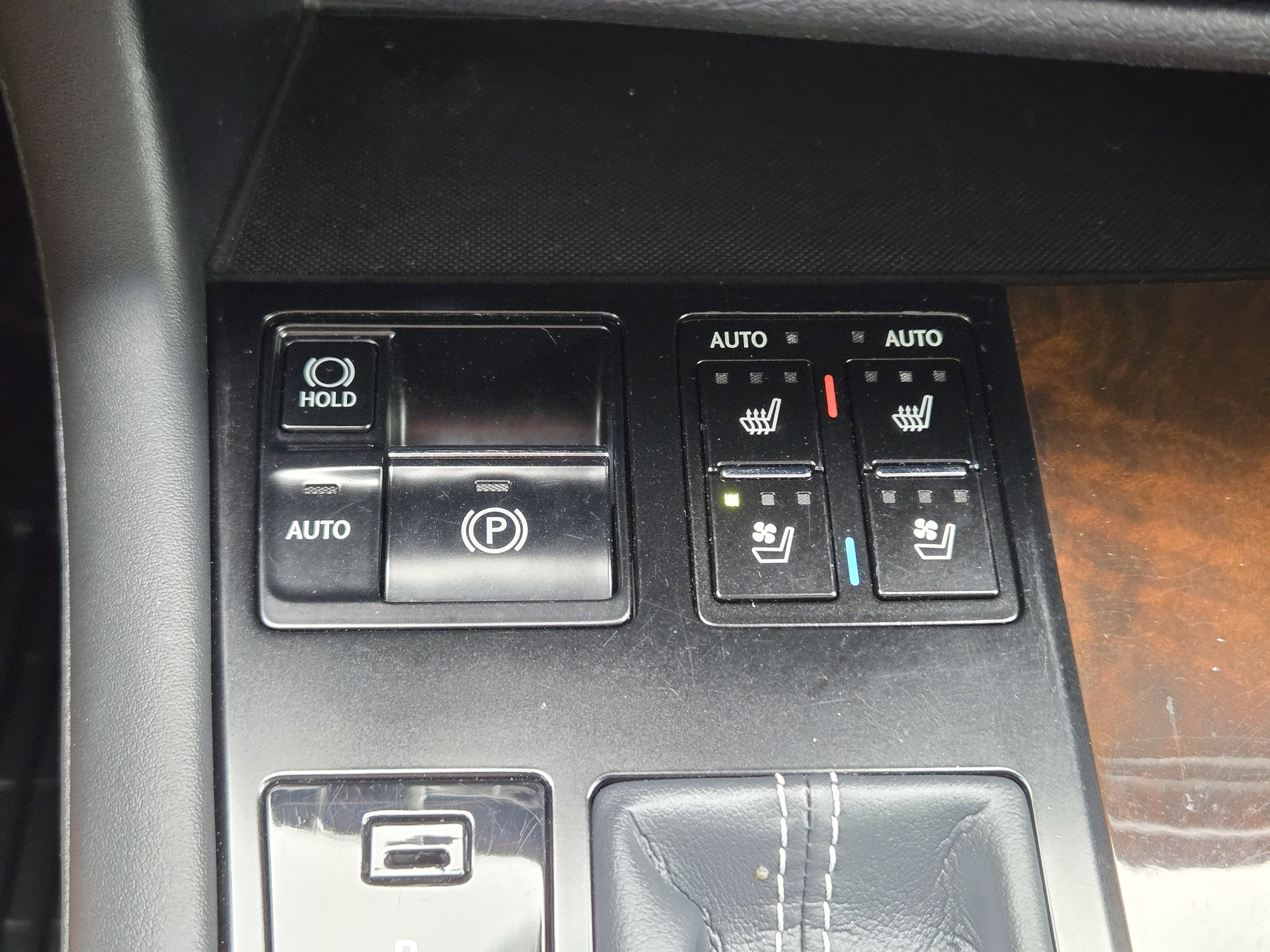 Used 2019 Lexus RX 350 FWD w/ Navigation Package image 27