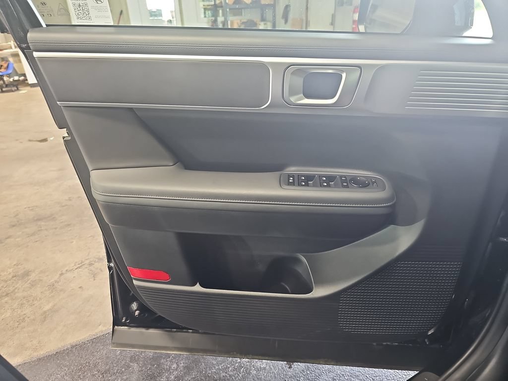 Certified 2026 Hyundai Santa Fe SEL AWD/4WD image 27