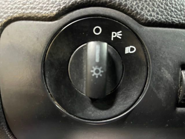 Used 2014 Ford Mustang Coupe image 15