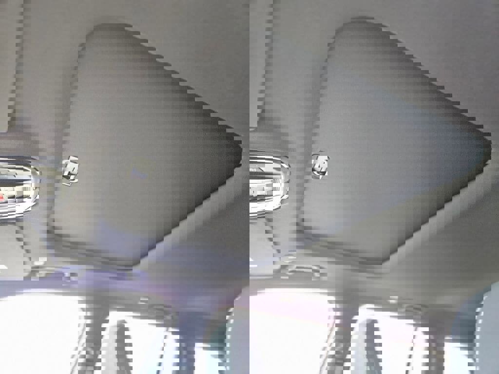 New 2025 Jeep Grand Cherokee Laredo X w/ Luxury Tech Group I image 19