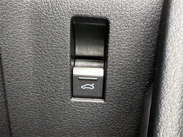 Certified 2023 Audi e-tron Prestige w/ Prestige Package image 20