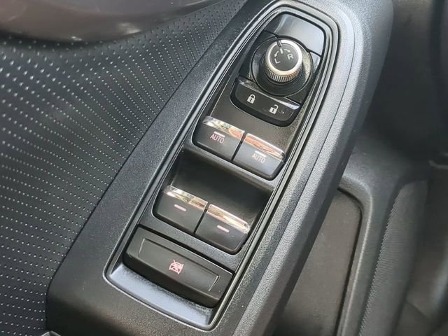 Used 2021 Subaru Crosstrek 2.5i Limited image 22