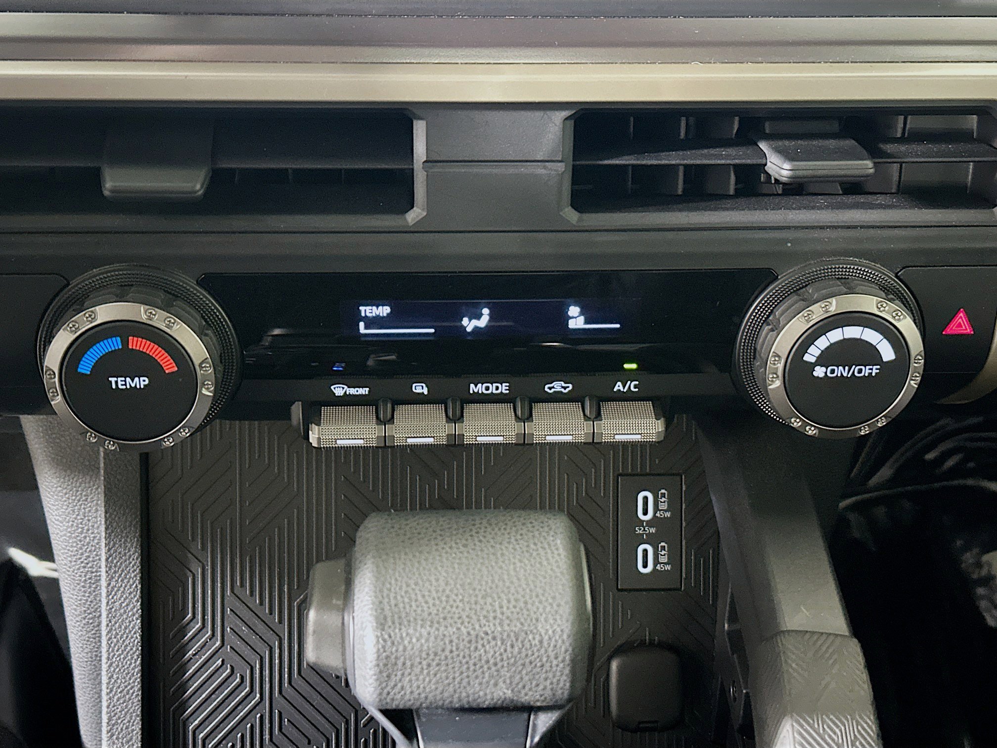 Used 2024 Toyota Tacoma SR5 RWD image 23