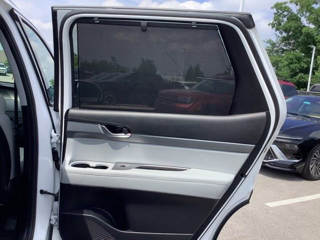 Used 2020 Hyundai Palisade SEL image 24