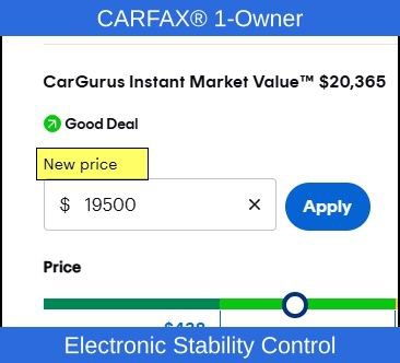 Used 2025 Volkswagen Jetta S image 13