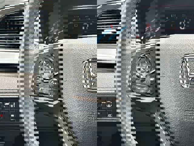 Used 2023 Honda Odyssey EX-L image 9