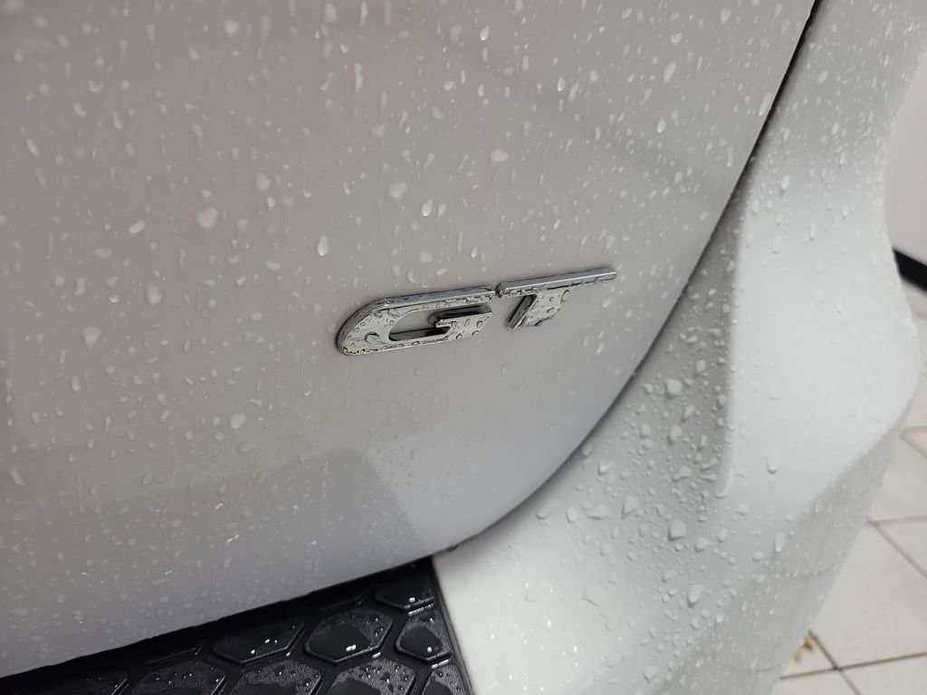 Used 2022 Dodge Durango GT image 7