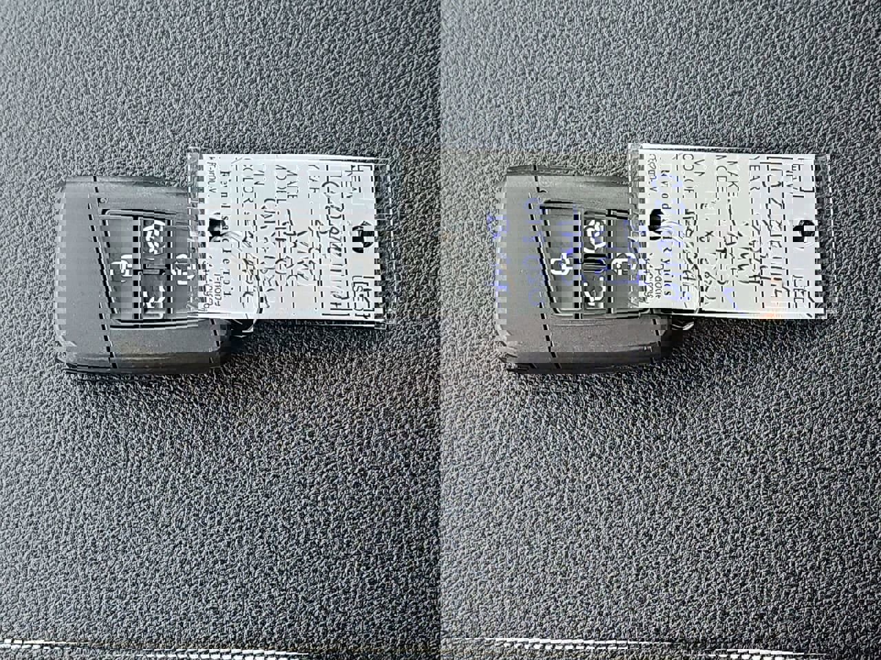 Used 2024 Volkswagen Taos SE image 40