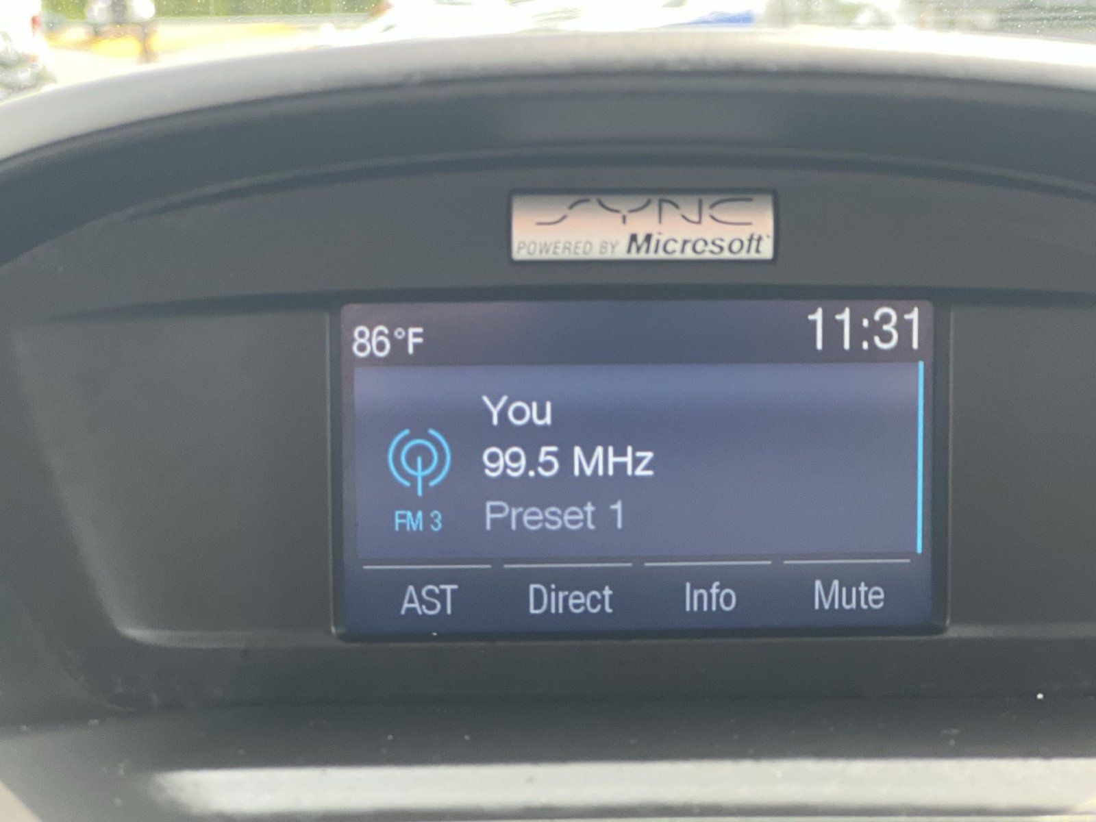 Used 2015 Ford Escape SE FWD image 26