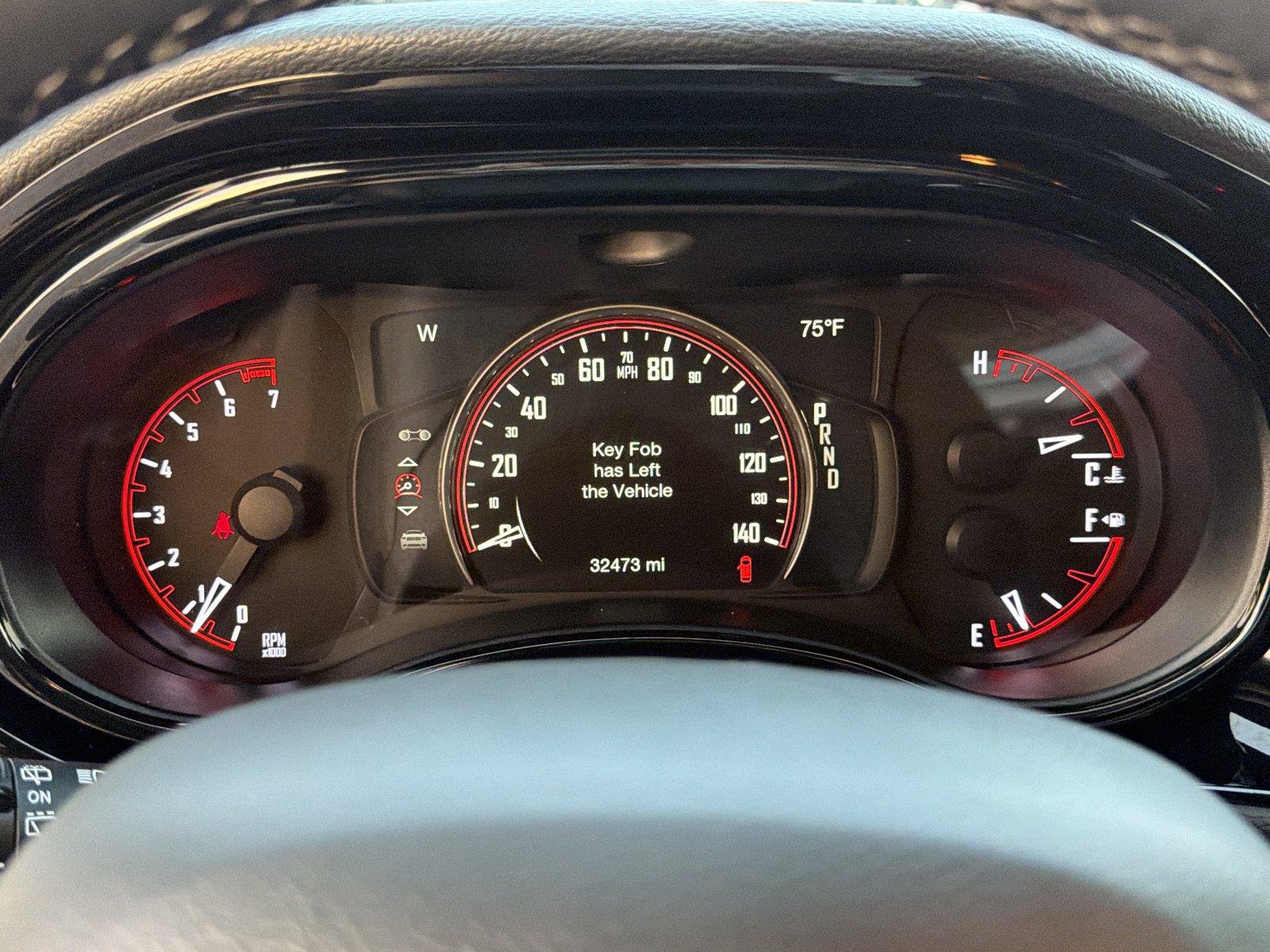 Used 2026 Dodge Durango GT RWD image 27
