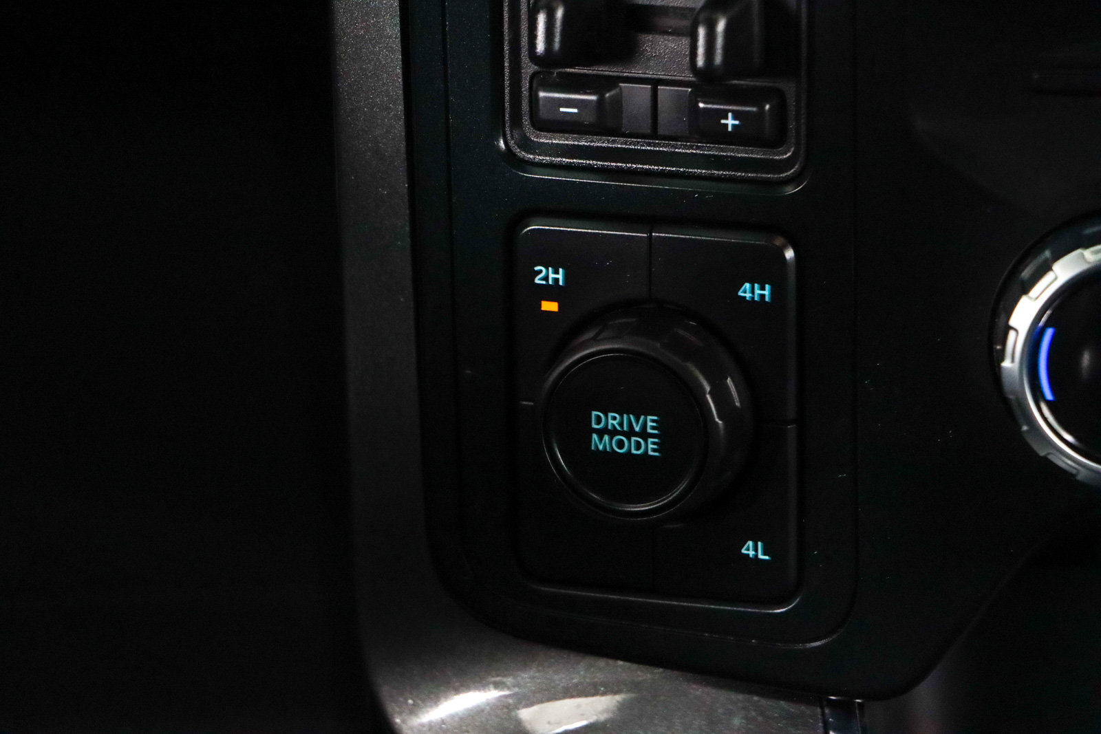 Used 2023 Ford F150 XLT w/ Equipment Group 302A High AWD/4WD image 22