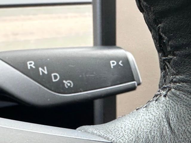 Used 2023 Tesla Model Y Long Range image 14