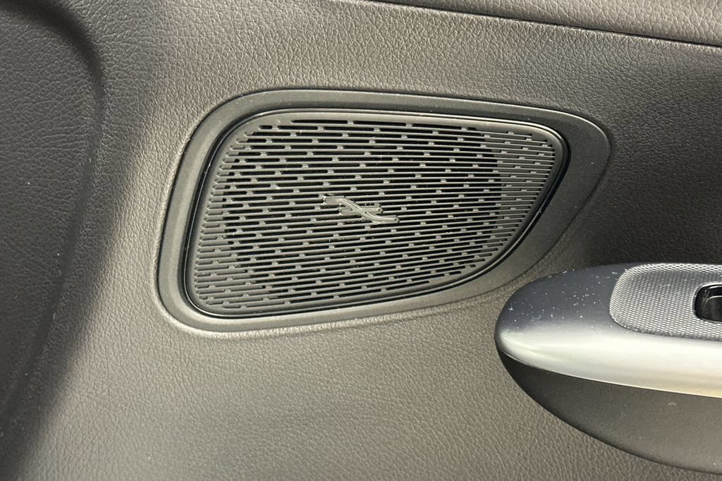 Certified 2026 Mercedes-Benz GLC 300 image 22