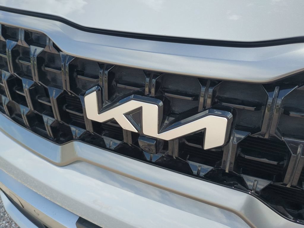 Used 2023 Kia Telluride SX X-Pro AWD/4WD image 13