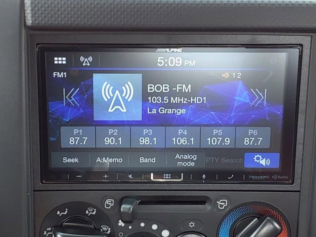 New 2025 Chevrolet Low Cab Forward 5500XG RWD image 11