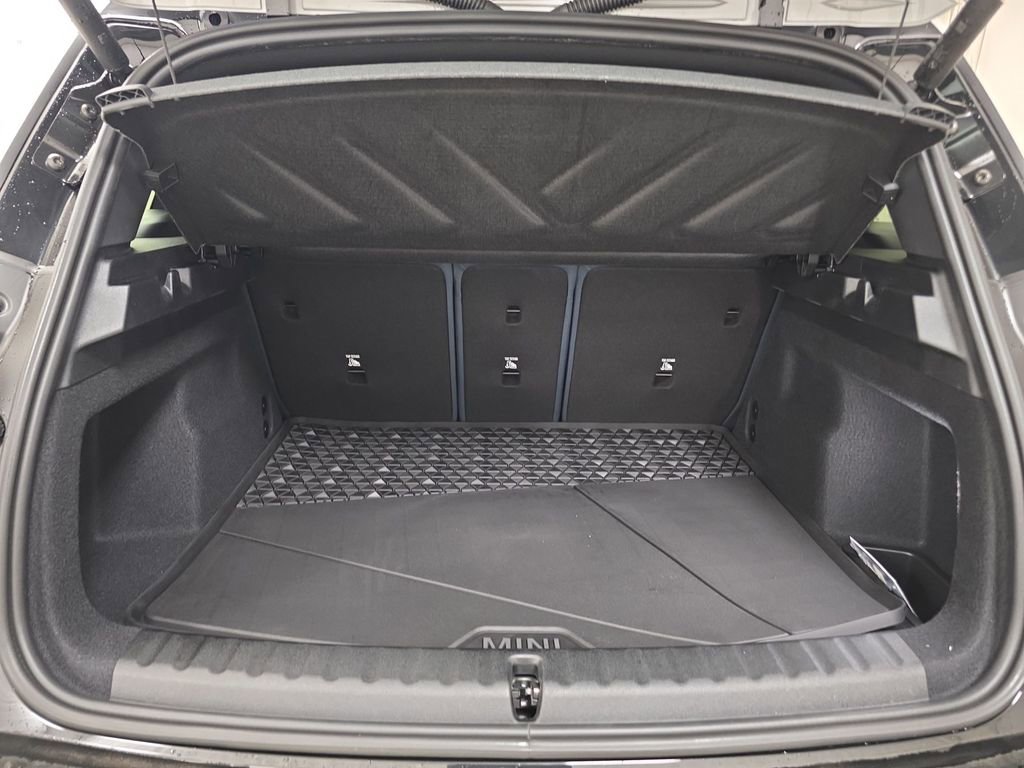 New 2026 MINI Cooper Countryman S AWD/4WD image 28