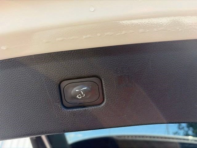 Used 2020 Ford Edge ST w/ Equipment Group 401A AWD/4WD image 39