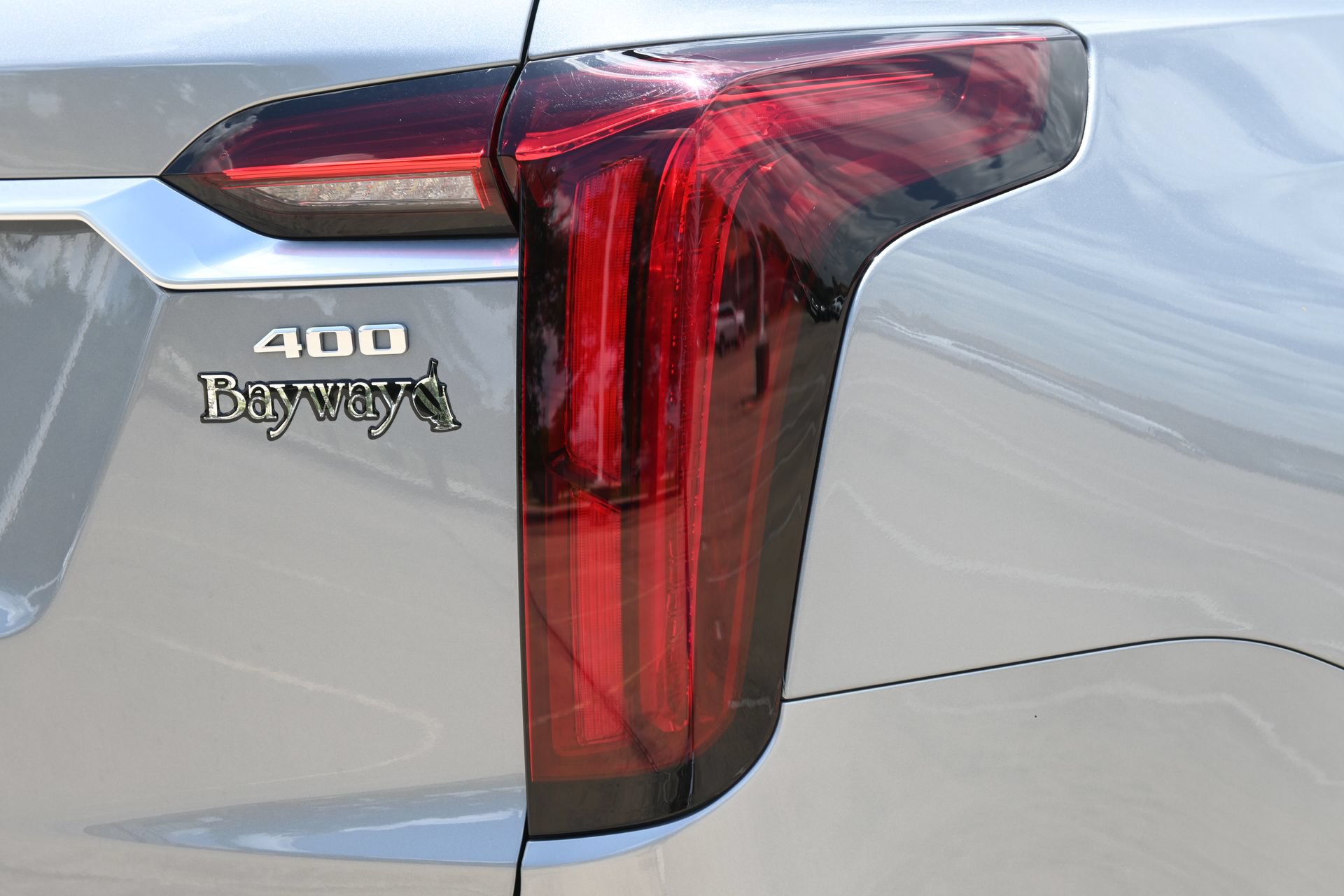 Used 2024 Cadillac XT6 Premium Luxury w/ Technology Package AWD/4WD image 22