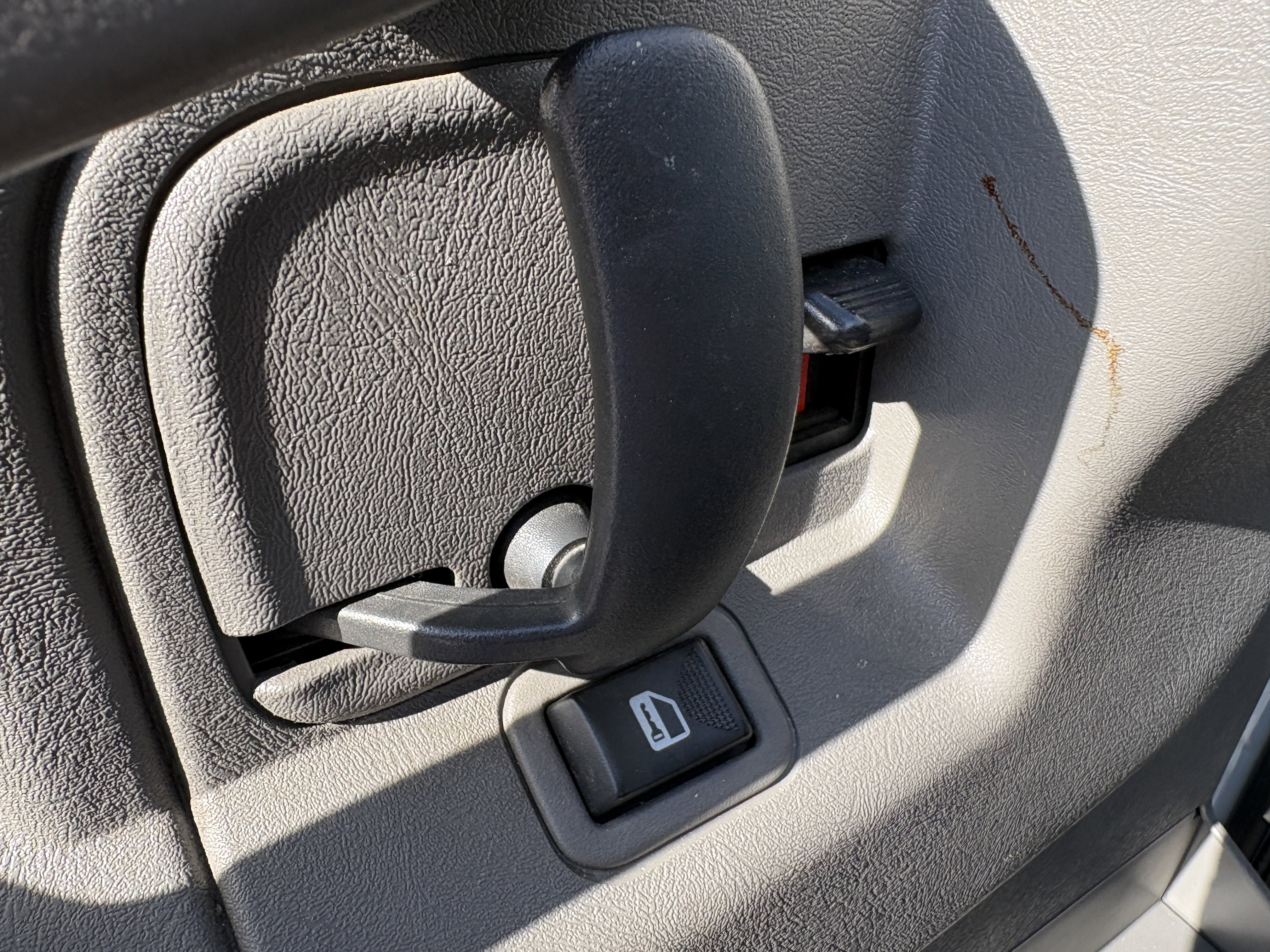 Used 2021 Chevrolet Express 3500 w/ Power Convenience Package image 22