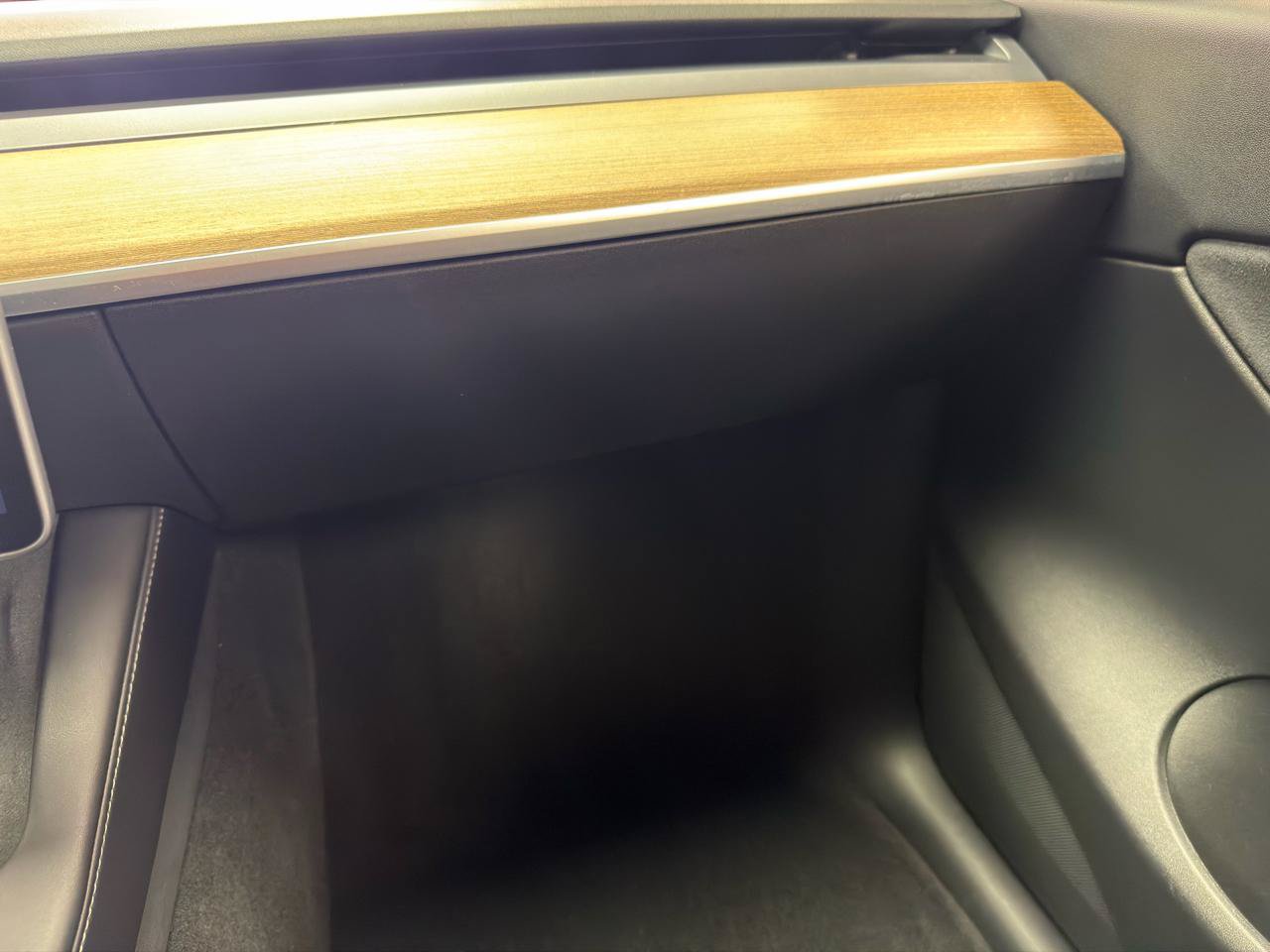 Used 2022 Tesla Model Y Performance AWD/4WD image 21