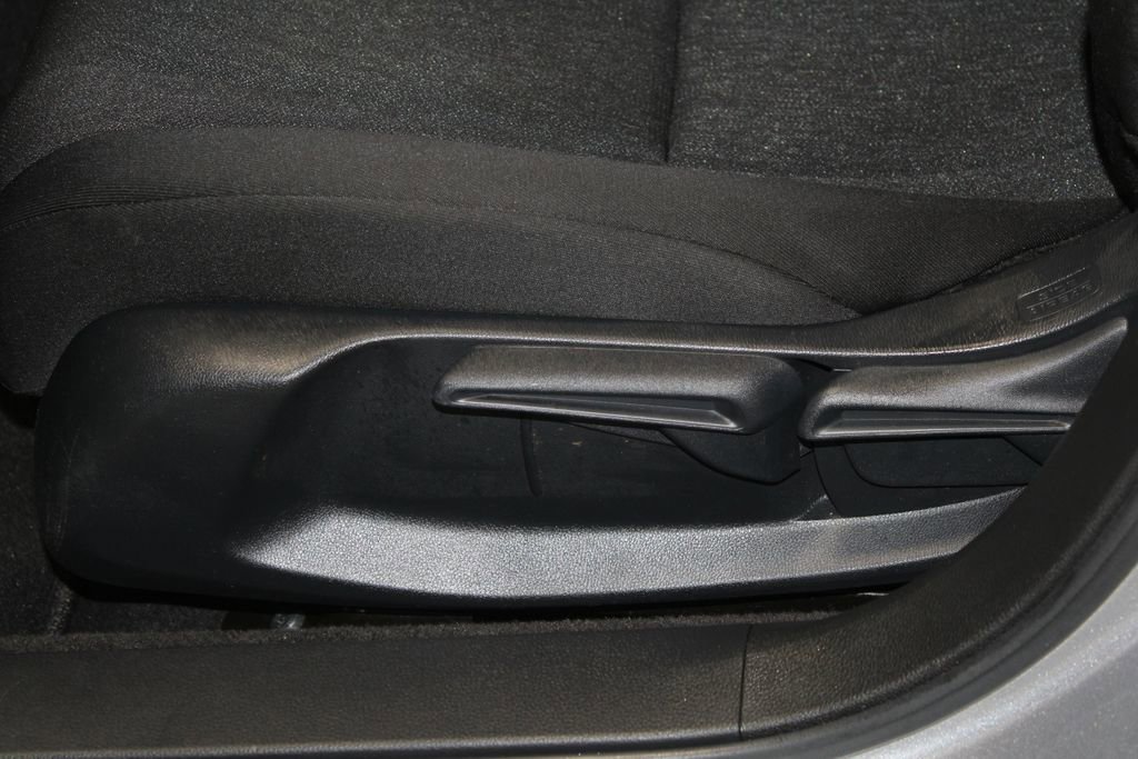 Used 2024 Honda Accord LX image 10