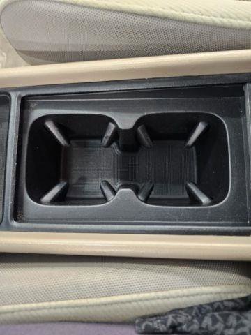 Used 2009 Honda Civic GX image 16