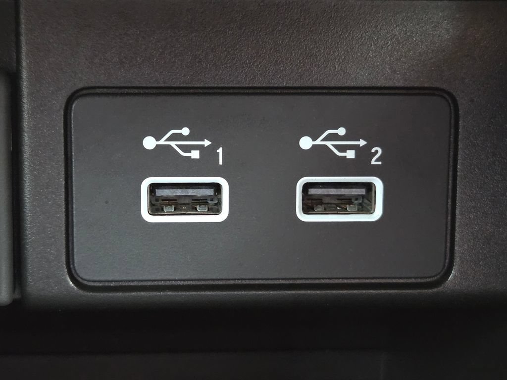 Certified 2022 Honda Accord Sport Special Edition image 6