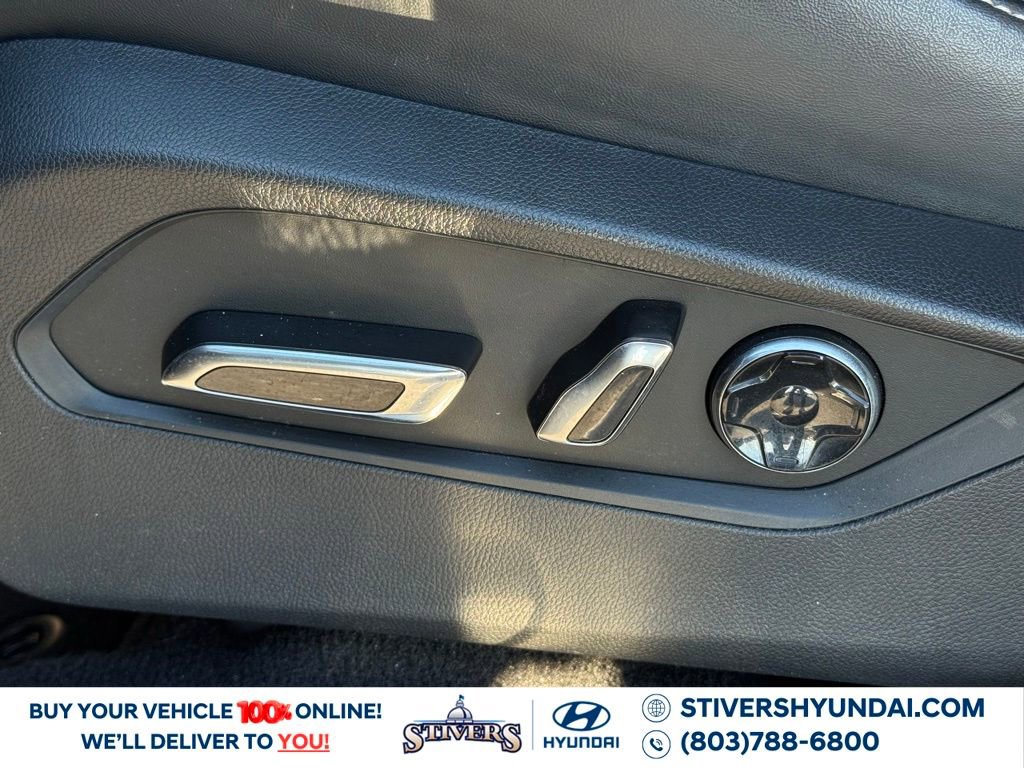 Used 2020 Acura RDX w/ Technology Package image 33