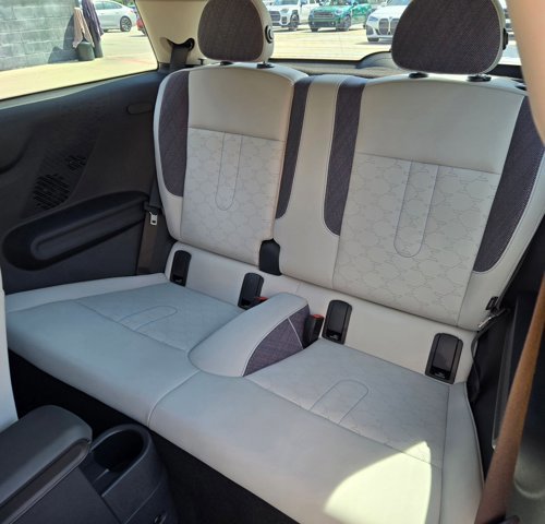 Certified 2025 MINI Cooper S image 18