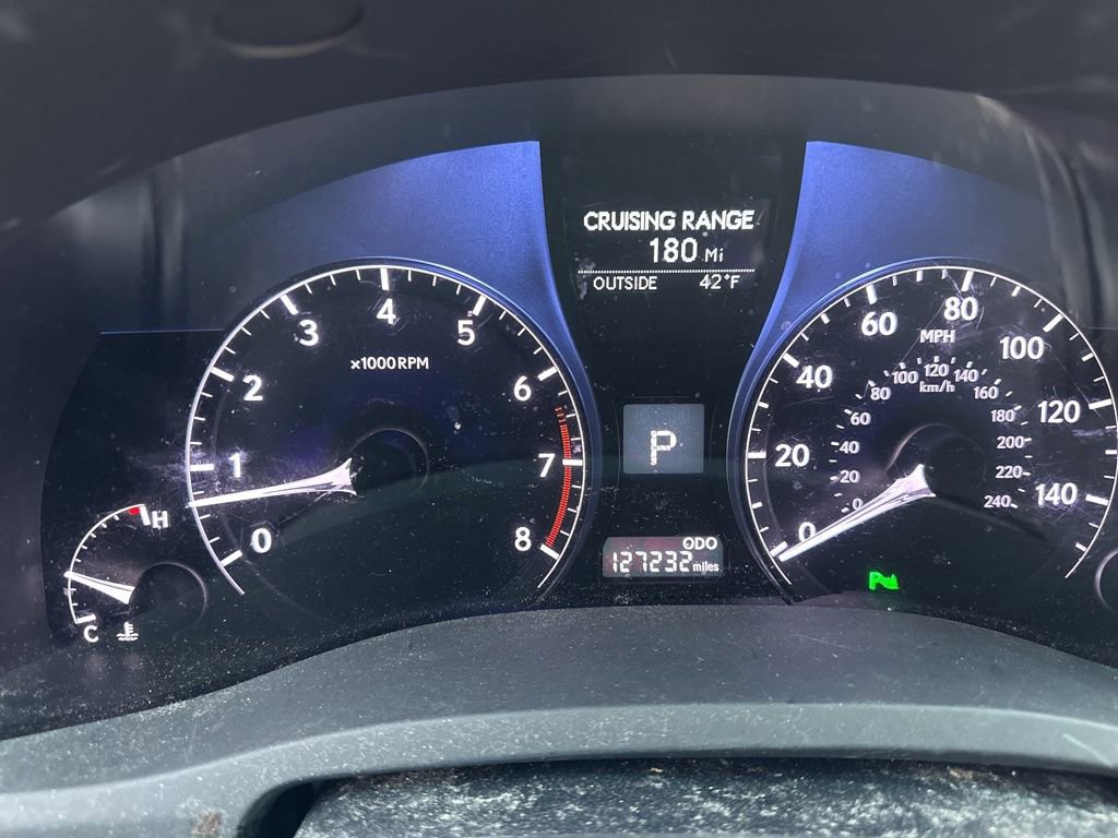 Used 2013 Lexus RX 350 AWD image 27