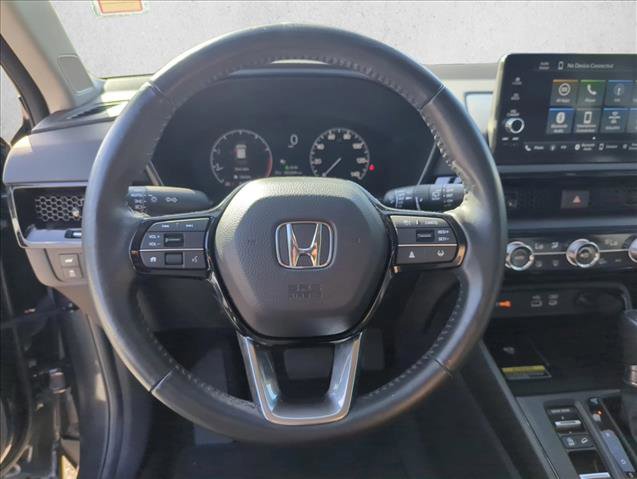 Used 2023 Honda CR-V EX-L image 14