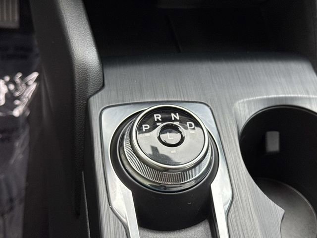 Used 2025 Ford Escape Active image 17