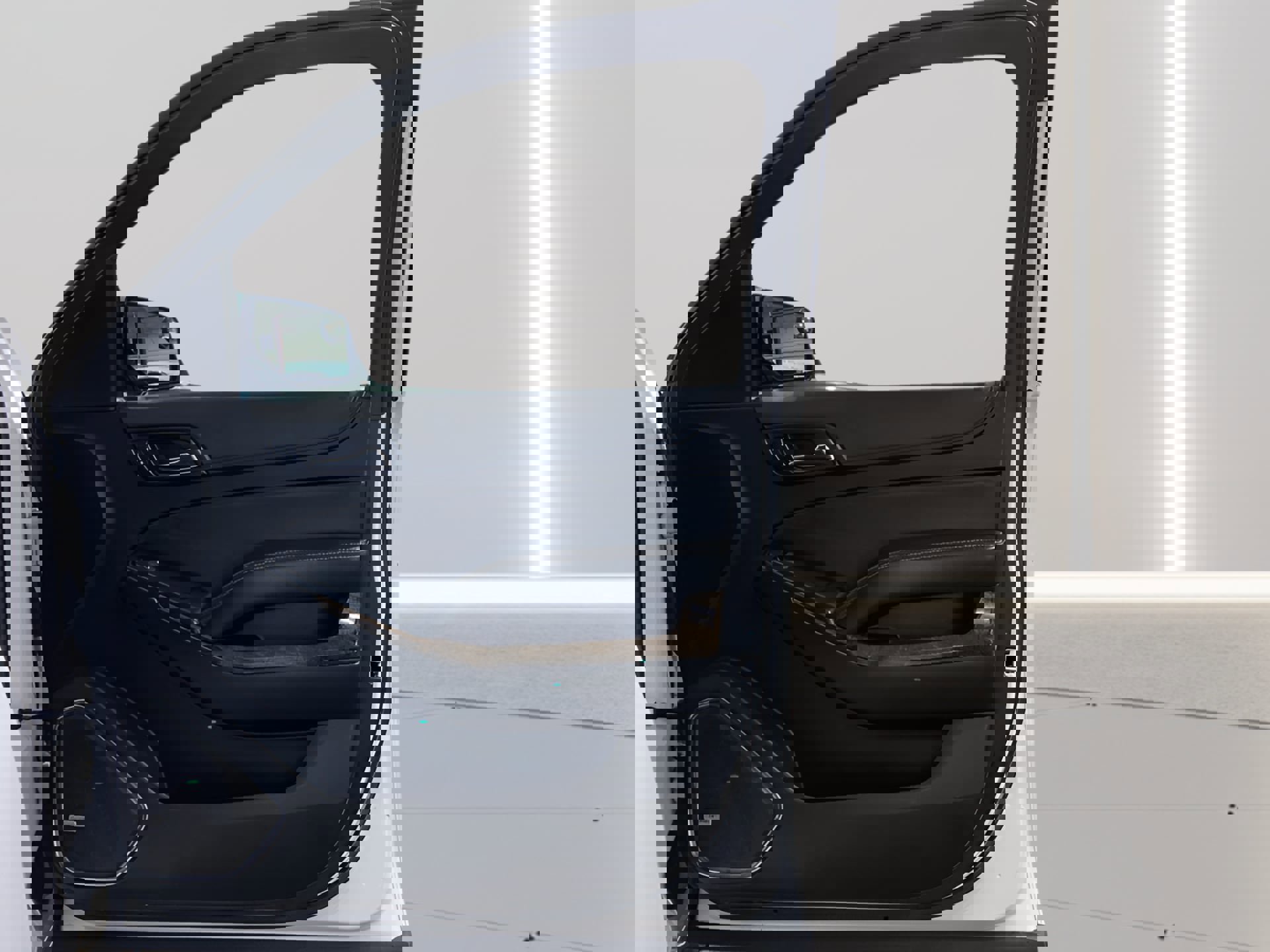 Used 2017 Chevrolet Tahoe LT image 7