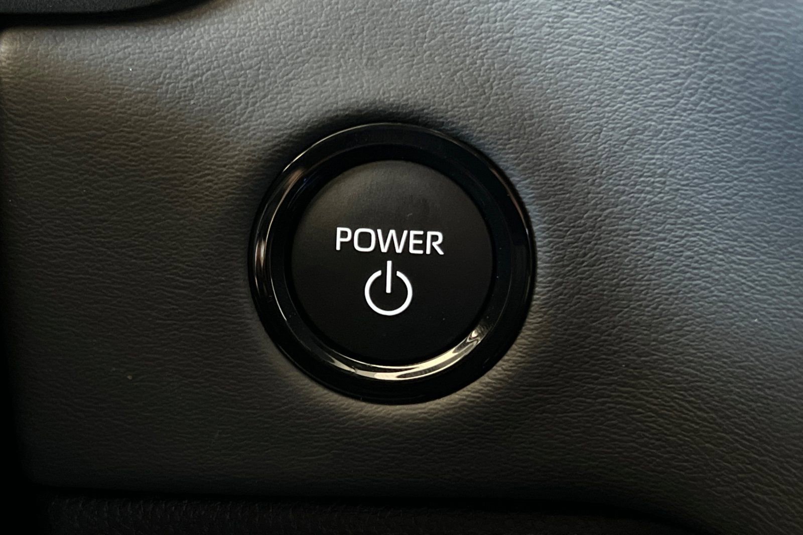 New 2026 Toyota Sequoia Platinum image 21