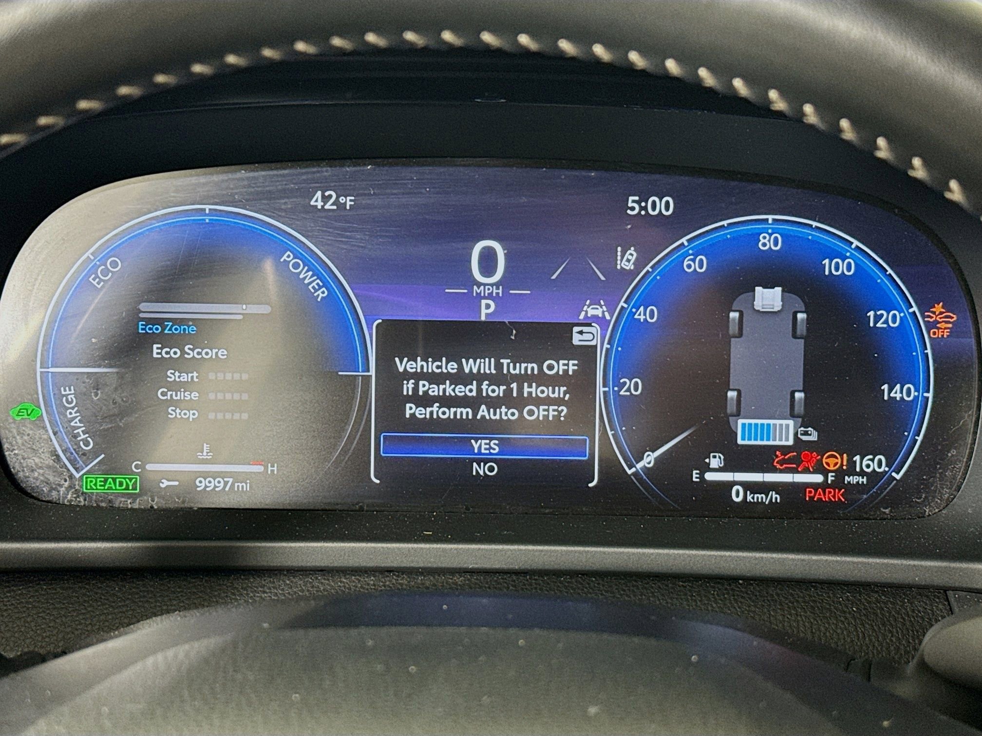 Certified 2024 Toyota Crown Limited image 14