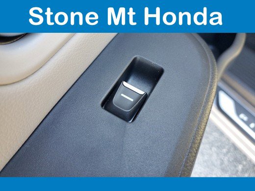 Used 2025 Honda Pilot EX-L image 15