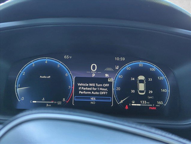 New 2026 Toyota Corolla SE w/ SE Package FWD image 16
