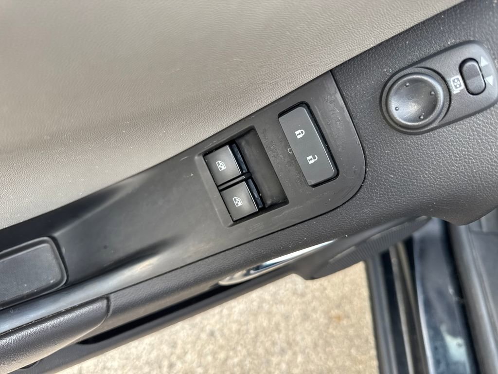 Used 2013 Chevrolet Camaro LS image 11