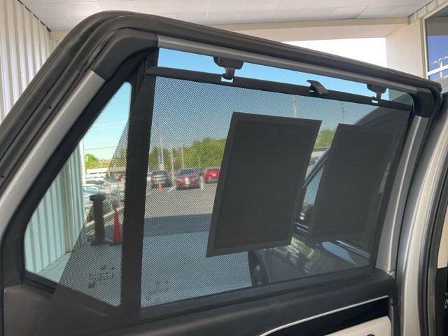 Certified 2024 Honda Pilot EX-L image 17