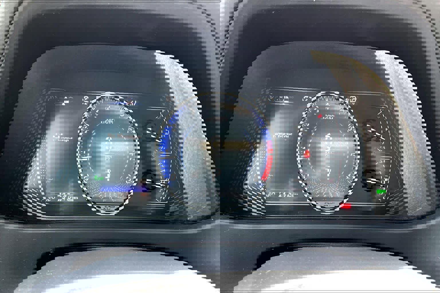 Used 2021 Lexus UX 200 w/ Accessory Package (Z1) image 24